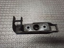 Mercedes-Benz Sprinter W906 Serrure de capot A9067500450