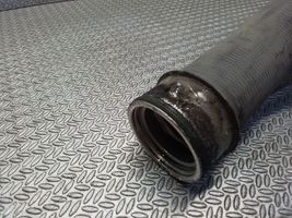 Volkswagen Transporter - Caravelle T5 Intercooler hose/pipe 7H0145792E