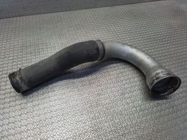 Volkswagen Transporter - Caravelle T5 Intercooler hose/pipe 7H0145792E