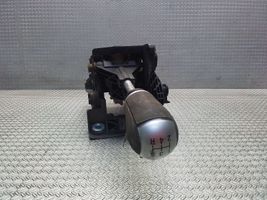 Ford Transit Gear selector/shifter (interior) 6C1R7C453D