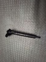 Mercedes-Benz Sprinter W906 Injecteur de carburant 0986435356