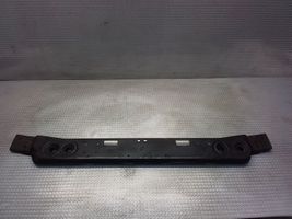 Ford Transit Traverse inférieur support de radiateur 6C118A058AA