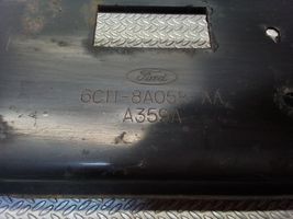 Ford Transit Traverse inférieur support de radiateur 6C118A058AA