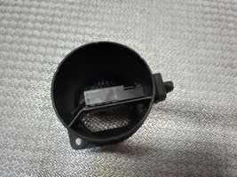 Volkswagen Caddy Mass air flow meter 0281002956