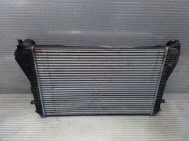 Volkswagen Caddy Chłodnica powietrza doładowującego / Intercooler 1K0145803A