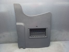 Mercedes-Benz Sprinter W906 Garniture panneau de porte arrière A9067470471