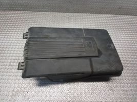 Volkswagen Caddy Coperchio/tappo della scatola vassoio della batteria 3C0915443A