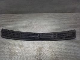 Ford Transit Kratka wlotu powietrza na maskę 6C11V16585C