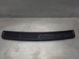 Ford Transit Kratka wlotu powietrza na maskę 6C11V16585C