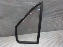 Ford Transit Front door vent window glass four-door 