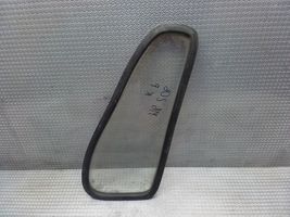 Mercedes-Benz 207 310 Front door vent window glass four-door 