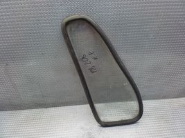 Mercedes-Benz 207 310 Front door vent window glass four-door 