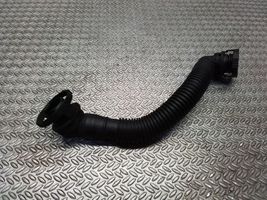 Volkswagen Caddy Breather hose/pipe 03L103493AE