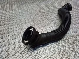 Volkswagen Caddy Breather hose/pipe 03L103493AE
