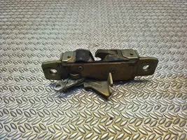 Volkswagen Crafter Sliding door lock A9067301335