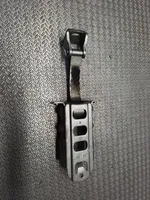 Volkswagen Crafter Front door check strap stopper 9067200516