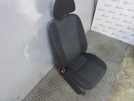 Volkswagen Crafter Sedile anteriore del conducente 