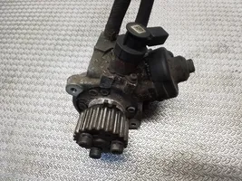 Volkswagen Crafter Fuel injection high pressure pump 03L130755AB