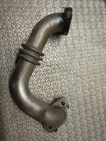 Volkswagen Crafter EGR-linjan letku 03L131521AF