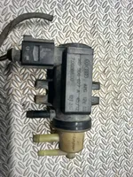 Volkswagen Crafter Solenoidinis vožtuvas 1K0906627A