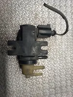 Volkswagen Crafter Solenoidinis vožtuvas 1K0906627A