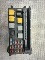 Volkswagen Crafter Fuse module 9065450201