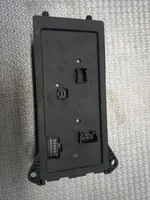 Volkswagen Crafter Fuse module 9065450201