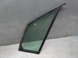 Volkswagen Crafter Front door vent window glass four-door DOT27AS2M24100