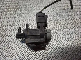 Volkswagen Crafter Solenoidinis vožtuvas 1K0906283A