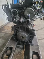 Peugeot Boxer Engine 10TRJ2