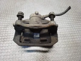 Peugeot Boxer Caliper del freno trasero 4401K5