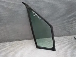 Volkswagen Crafter Front door vent window glass four-door 43R001025