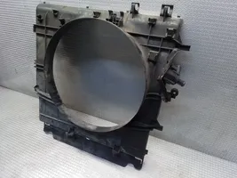 Volkswagen Crafter Convogliatore ventilatore raffreddamento del radiatore 9065050655