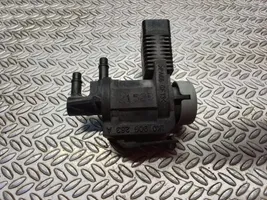 Volkswagen Crafter Solenoidinis vožtuvas 1K0906283A