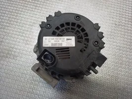 Mercedes-Benz Sprinter W906 Generatore/alternatore A6461540802