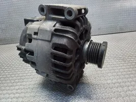 Mercedes-Benz Sprinter W906 Alternator A6461540802