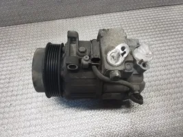 Mercedes-Benz Sprinter W906 Klimakompressor Pumpe A0022307211