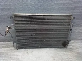 Volkswagen Crafter Gaisa kondicioniera dzeses radiators A9065000054