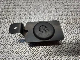 Volkswagen Crafter Parking PDC sensor speaker A0015423523