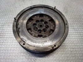 Volkswagen Crafter Flywheel 076105266C