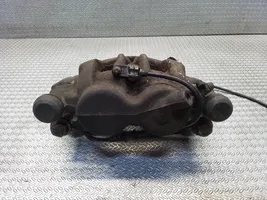 Volkswagen Crafter Front brake caliper 9064211398