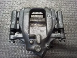 Volkswagen Crafter Rear brake caliper Y04128