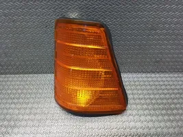 Mercedes-Benz 207 310 Front indicator light 0018226820