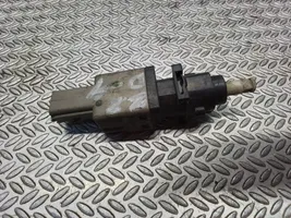 Fiat Ducato Clutch pedal sensor 46840511