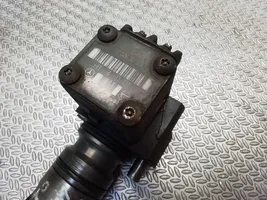 Mercedes-Benz Vario Polttoaineen ruiskutuksen suurpainepumppu A0280746902