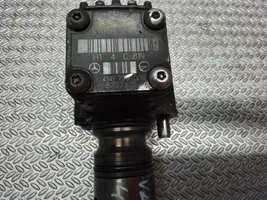 Mercedes-Benz Vario Polttoaineen ruiskutuksen suurpainepumppu A0280746902