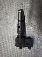 Mercedes-Benz Vario Polttoaineen ruiskutuksen suurpainepumppu A0280746902