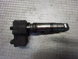 Mercedes-Benz Vario Polttoaineen ruiskutuksen suurpainepumppu A0280746902