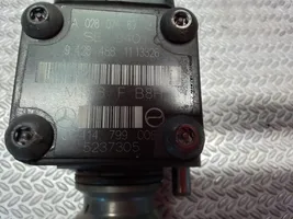 Mercedes-Benz Vario Pompe d'injection de carburant à haute pression A0280746902