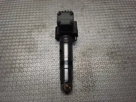 Mercedes-Benz Vario Fuel injection high pressure pump A0280746902